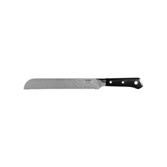 ZLINE 3-Piece Professional Damascus Steel Kitchen Knife Set - KSETT-JD-3