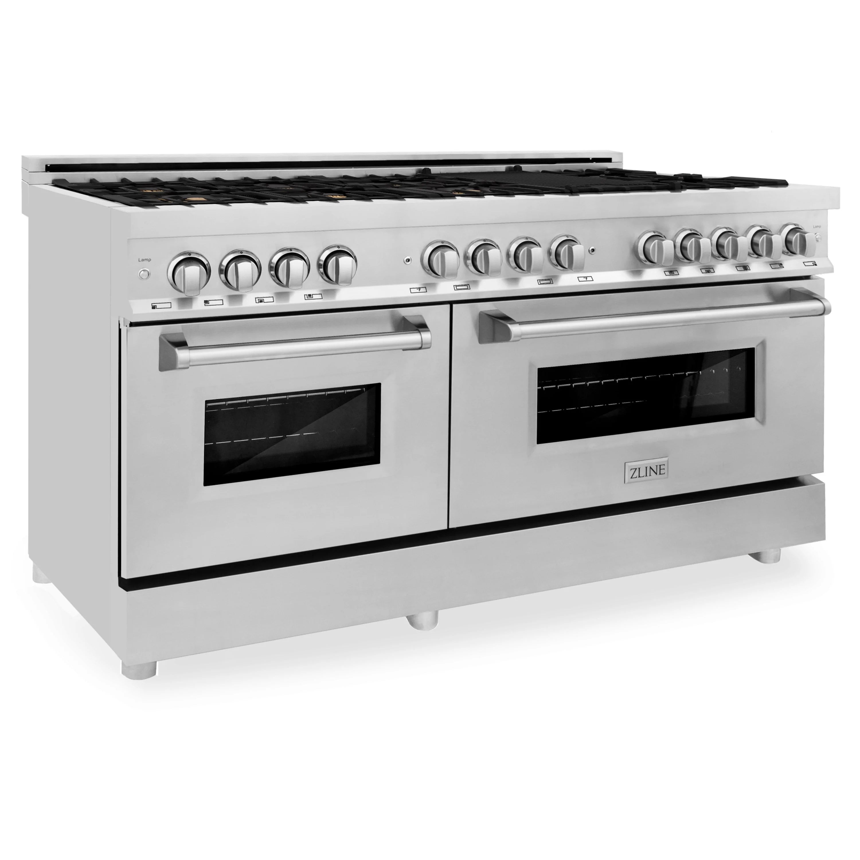 42 inch gas stove deals