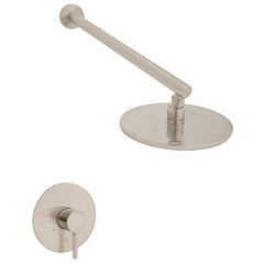 ZLINE El Dorado Shower Faucet - ELD-SHF