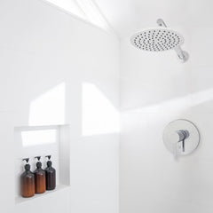 ZLINE El Dorado Shower Faucet - ELD-SHF