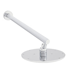 ZLINE El Dorado Shower Faucet - ELD-SHF