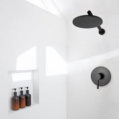 ZLINE El Dorado Shower Faucet - ELD-SHF