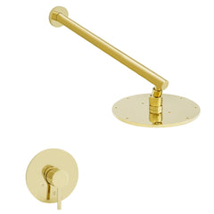 ZLINE El Dorado Shower Faucet - ELD-SHF