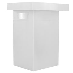 ZLINE Crown Molding #5 For Wall Range Hood - CM5-587/597/KE/KECOM-30/KZ