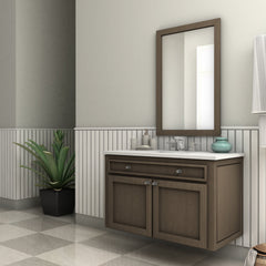 (archived) ZLINE Marlette Bath Faucet in Chrome, MAR-BF-CH - The Home Selection