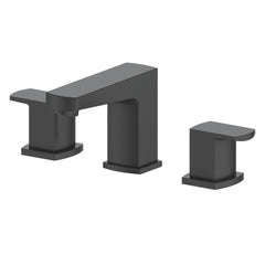 (archived) ZLINE Marlette Bath Faucet in Chrome, MAR-BF-CH - The Home Selection