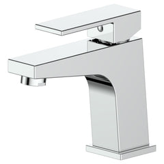 (archived) ZLINE South Lake Bath Faucet in Chrome, STL-BF-CH - The Home Selection