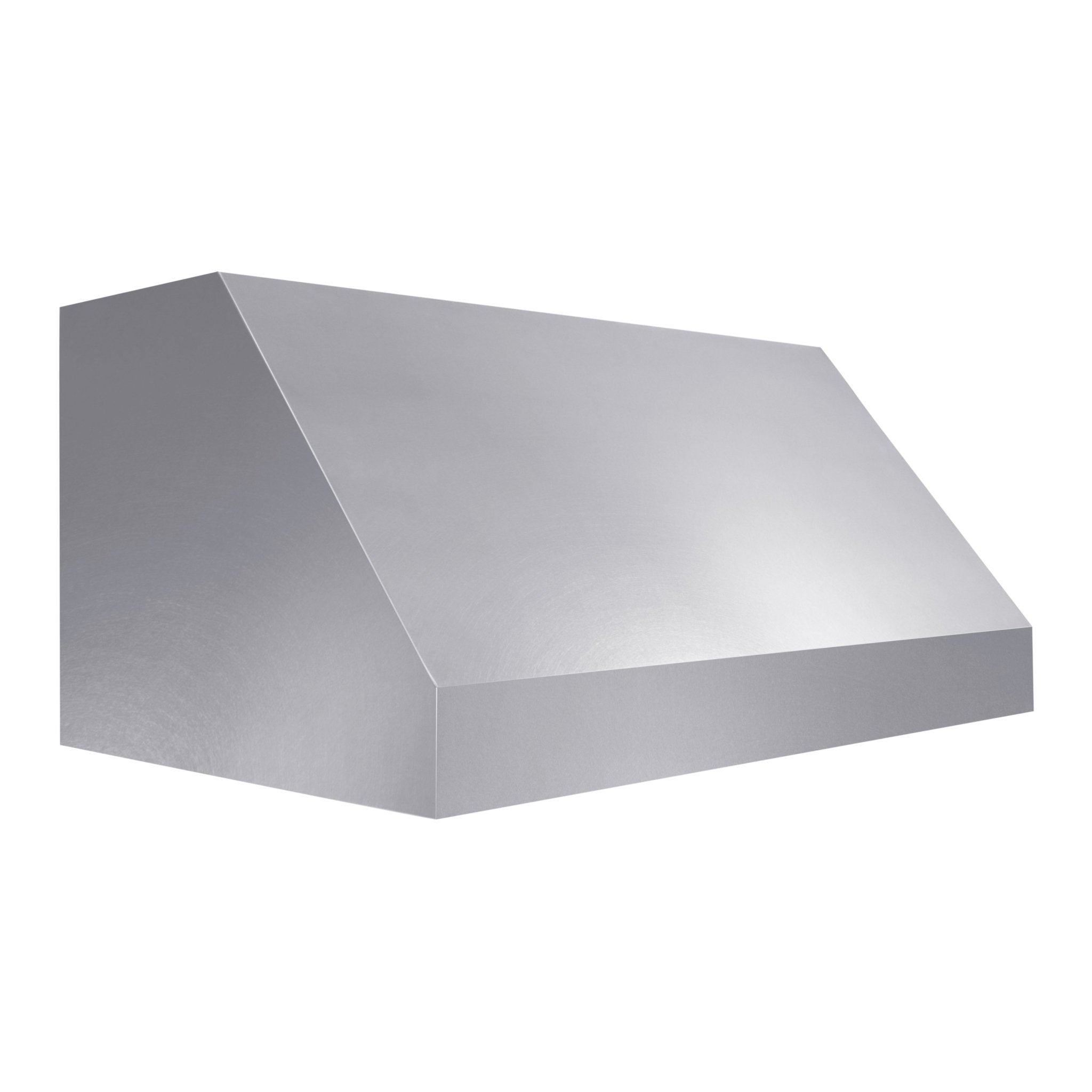 ZLINE DuraSnow® Stainless Steel Under Cabinet Range Hood - 8685S