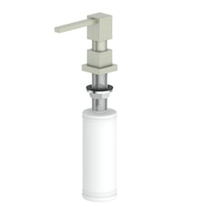 ZLINE Faucet Soap Dispenser - FSD