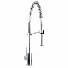 ZLINE Sierra Kitchen Faucet, SRA-KF