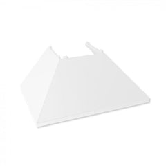 ZLINE 36" Colored Range Hood Shell - Shell Only - 8654-SH-36