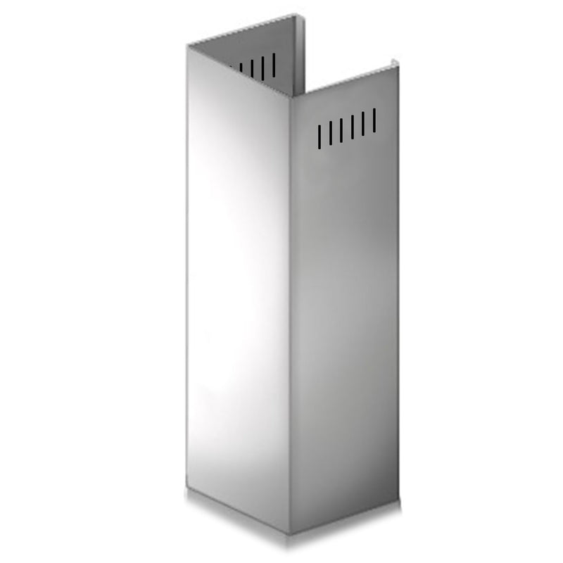 ZLINE 1-36
