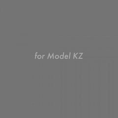 ZLINE 1-36" Chimney Extension for 9 ft. to 10 ft. Ceilings - 1PCEXT-KZ - The Home Selection
