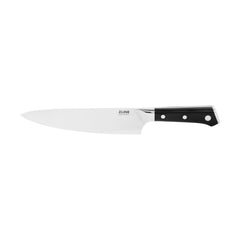 ZLINE 15-Piece Professional German Steel Kitchen Knife Block Set - KSETT-GS-15 - The Home Selection
