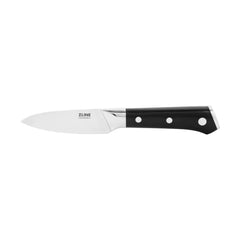 ZLINE 15-Piece Professional German Steel Kitchen Knife Block Set - KSETT-GS-15 - The Home Selection