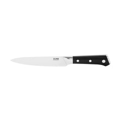 ZLINE 15-Piece Professional German Steel Kitchen Knife Block Set - KSETT-GS-15 - The Home Selection