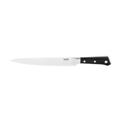 ZLINE 15-Piece Professional German Steel Kitchen Knife Block Set - KSETT-GS-15 - The Home Selection