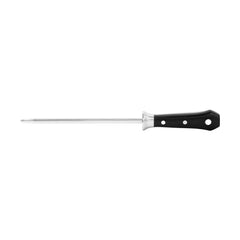 ZLINE 15-Piece Professional German Steel Kitchen Knife Block Set - KSETT-GS-15 - The Home Selection