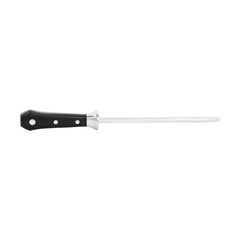 ZLINE 15-Piece Professional German Steel Kitchen Knife Block Set - KSETT-GS-15 - The Home Selection