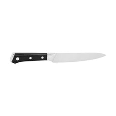 ZLINE 15-Piece Professional German Steel Kitchen Knife Block Set - KSETT-GS-15 - The Home Selection