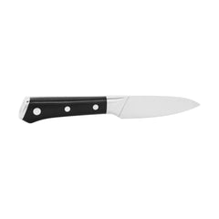 ZLINE 15-Piece Professional German Steel Kitchen Knife Block Set - KSETT-GS-15 - The Home Selection