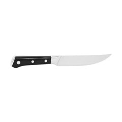 ZLINE 15-Piece Professional German Steel Kitchen Knife Block Set - KSETT-GS-15 - The Home Selection