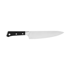 ZLINE 15-Piece Professional German Steel Kitchen Knife Block Set - KSETT-GS-15 - The Home Selection