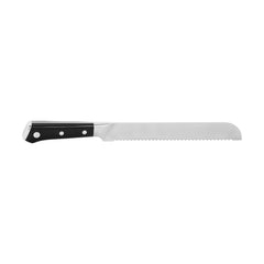 ZLINE 15-Piece Professional German Steel Kitchen Knife Block Set - KSETT-GS-15 - The Home Selection