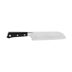 ZLINE 15-Piece Professional German Steel Kitchen Knife Block Set - KSETT-GS-15 - The Home Selection