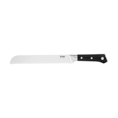 ZLINE 15-Piece Professional German Steel Kitchen Knife Block Set - KSETT-GS-15 - The Home Selection