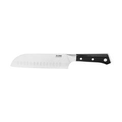 ZLINE 15-Piece Professional German Steel Kitchen Knife Block Set - KSETT-GS-15 - The Home Selection