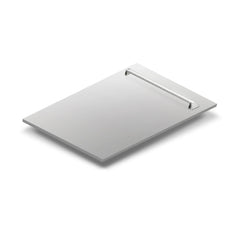 ZLINE 18" Tallac Dishwasher Panel with Traditional Handle (DPV-18) - The Home Selection