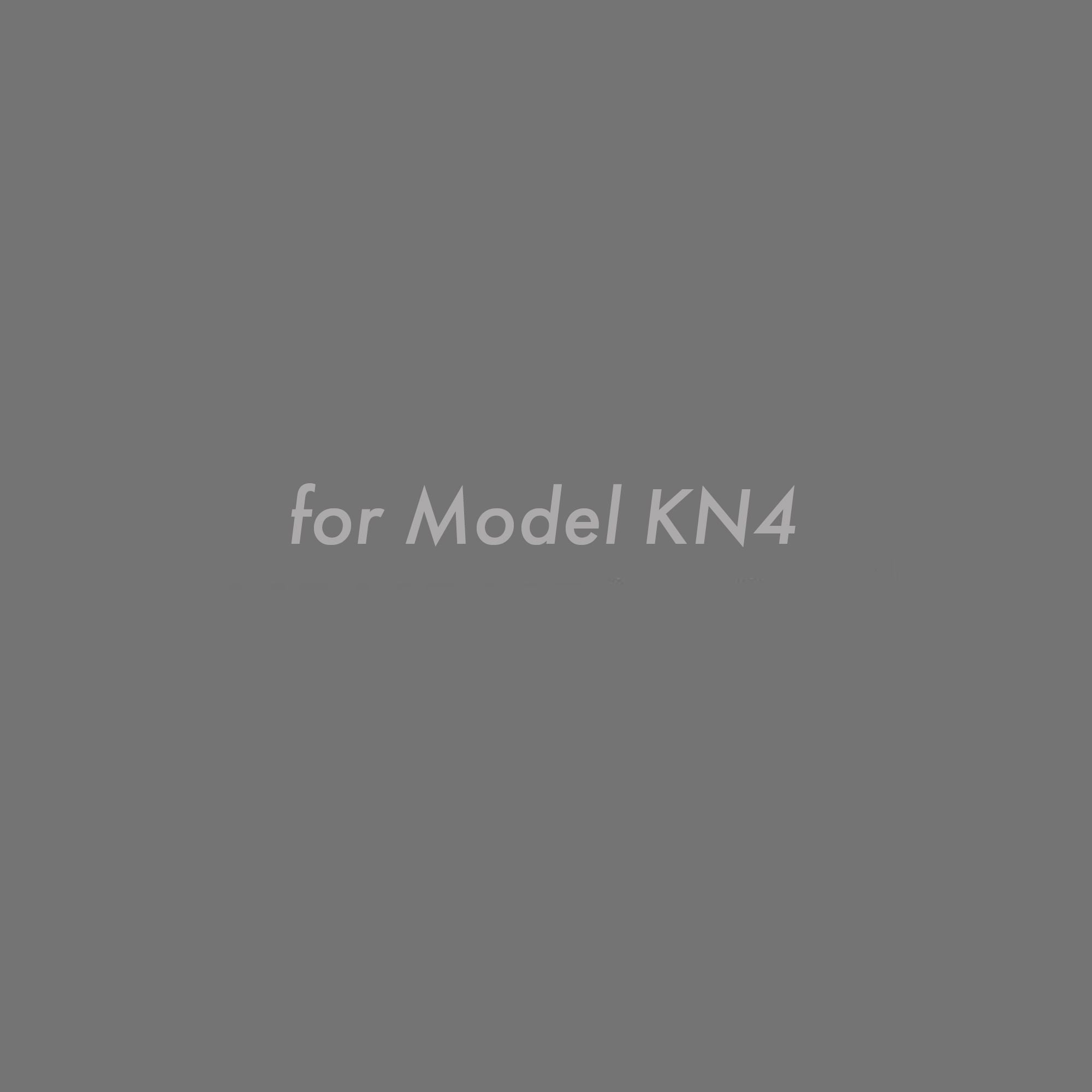 ZLINE 2-12 in. Short Chimney Pieces for 7 ft. to 8 ft. Ceilings - SK-KN/KN4 - The Home Selection