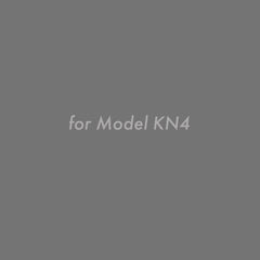 ZLINE 2-36" Chimney Extensions for 10 ft. to 12 ft. Ceilings - 2PCEXT-KN4 - The Home Selection