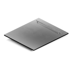 ZLINE 24" Dishwasher Panel with Modern Handle - The Home Selection