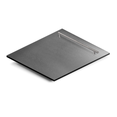 ZLINE 24" Dishwasher Panel with Modern Handle - The Home Selection