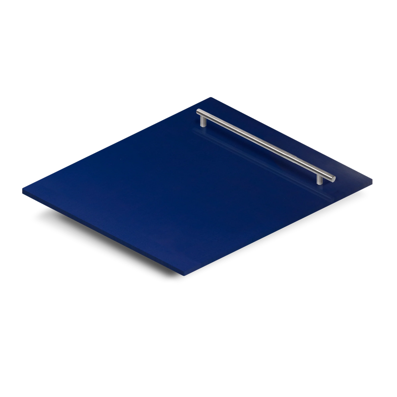 ZLINE 24
