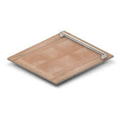 ZLINE 24" Dishwasher Panel with Traditional Handle - DP-24 - The Home Selection