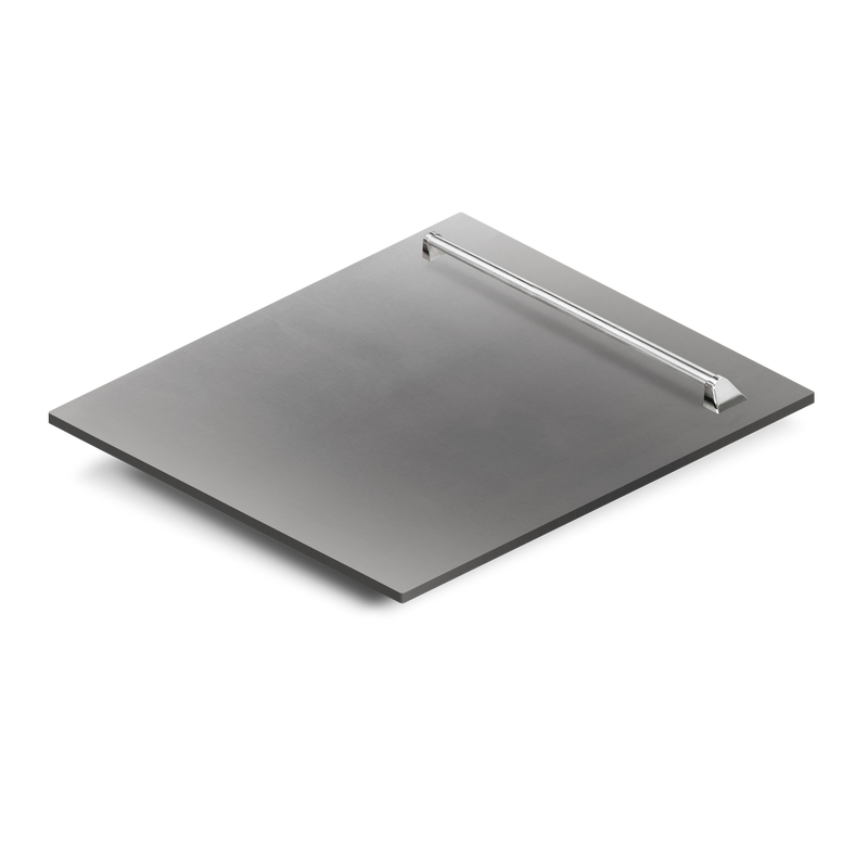 ZLINE 24