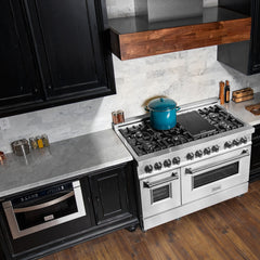 ZLINE 24 in. 1.2 Cu. Ft. Microwave Drawer In Stainless Steel, MWD-1 - The Home Selection