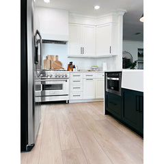 ZLINE 24 in. 1.2 Cu. Ft. Microwave Drawer In Stainless Steel, MWD-1 - The Home Selection