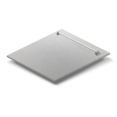 ZLINE 24" Monument Dishwasher Panel with Traditional Handle (DPMT-24) - The Home Selection