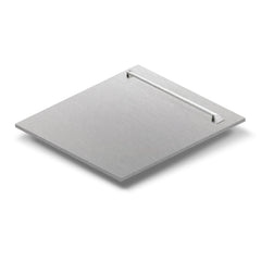 ZLINE 24" Tallac Dishwasher Panel - DPV-24 - The Home Selection