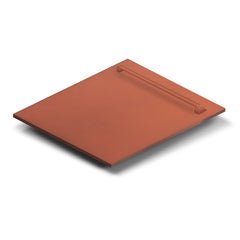 ZLINE 24" Tallac Dishwasher Panel - DPV-24 - The Home Selection