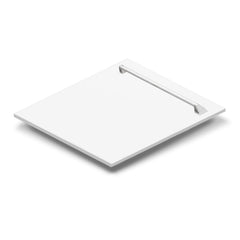 ZLINE 24" Tallac Dishwasher Panel - DPV-24 - The Home Selection