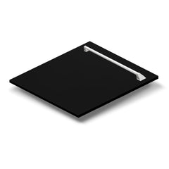 ZLINE 24" Tallac Dishwasher Panel - DPV-24 - The Home Selection