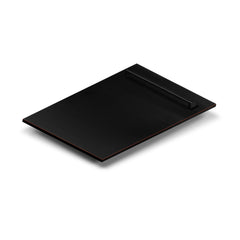 ZLINE 24" Tallac Dishwasher Panel - DPV-24 - The Home Selection
