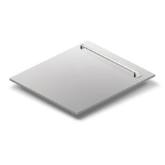 ZLINE 24" Tallac Dishwasher Panel - DPV-24 - The Home Selection
