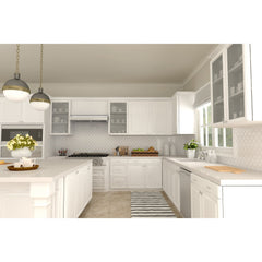 ZLINE 280 CFM Ducted Under Cabinet Range Hood in Stainless Steel - Hardwired Power - 615-30 - The Home Selection