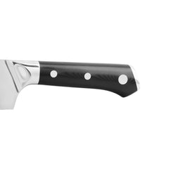 ZLINE 3-Piece Professional Damascus Steel Kitchen Knife Set - KSETT-JD-3 - The Home Selection